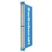 9625 Patch Panels