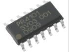 PR4101A electronic component of Prema