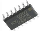 PR4101A  Semiconductors