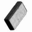 PR421D090S701H PTC (Positive Temperature Coefficient) Thermistors
