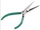 PR-46  Tools & Supplies