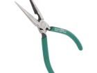 PR-46 Hand Tools