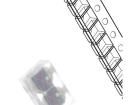 PR5001 Photodiodes