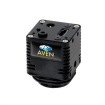 26100-255 electronic component of Aven