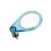 26113 Hearing & Vision Aids