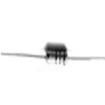 CFR-25JT-52-3K  Passive Components