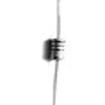 CFR-25JT-52-3K Carbon Film Resistors - Through Hole