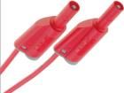 2612-IEC-100-RT  Test & Measurement