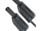 2612-IEC-100-SW Test Leads