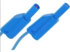 2612-IEC-50-BL  Test & Measurement