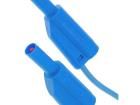 2612-IEC-50-BL Test Leads