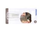 26150401JA Hand Tools
