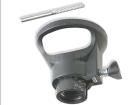 2615056632  Tools & Supplies