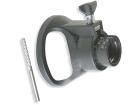 2615056632 Hand Tools