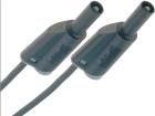 2615-IEC-200-SW  Test & Measurement