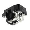 PRD-11DY0-48  Electromechanical