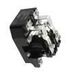 PRD-11DY0-48 General Purpose Relays