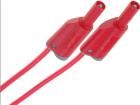 2617-IEC-200-RT  Test & Measurement