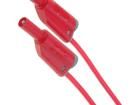 2617-IEC-200-RT Test Leads