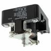 PRD-3DJ0-24  Electromechanical