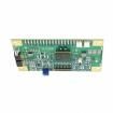 PRD48BH480T200B00  Embedded Solutions