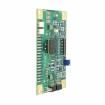 PRD48BH480T200B00 Power Management IC Development Tools