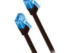 96315 Electrical Enclosure Accessories