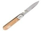 963-1-85  Tools & Supplies