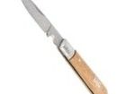 963-1-85 Wire Stripping & Cutting Tools