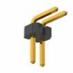 GRPB021VWCN-RC  Connectors