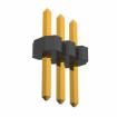 GRPB031VWVN-RC  Connectors