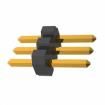 GRPB031VWVN-RC Headers & Wire Housings
