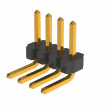 GRPB041VWCN-RC electronic component of Sullins