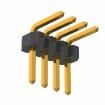 GRPB041VWCN-RC  Connectors