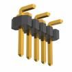 GRPB051VWTC-RC  Connectors
