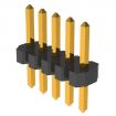 GRPB051VWVN-RC electronic component of Sullins