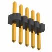 GRPB051VWVN-RC  Connectors