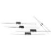 CFR-50JR-52-4M7  Passive Components