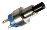9633NCD  Electromechanical