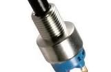 9633NCD Pushbutton Switches