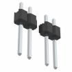 PREC005SFAN-RC  Connectors