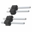 PREC005SFAN-RC Headers & Wire Housings