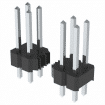 PREC010DFAN-RC electronic component of Sullins