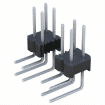 PREC024DBAN-M71RC electronic component of Sullins