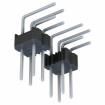 PREC024DBAN-M71RC  Connectors