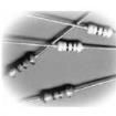 CFS1/2C153J  Passive Components