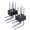 PREC040DBBN-M71RC electronic component of Sullins