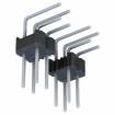 PREC040DBBN-M71RC  Connectors