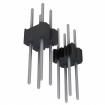 PREC040DFBN-RC  Connectors