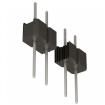 PREC040SAEN-RC  Connectors